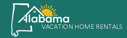 Alabama Vacation Home Rentals - AlaVHR No Booking Fees